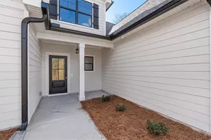 177 W Lake Blvd, Carrollton, GA 30116 - Photo 6