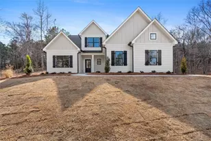 177 W Lake Blvd, Carrollton, GA 30116 - Photo 38