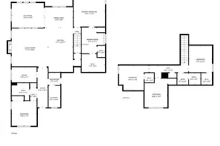 177 W Lake Blvd, Carrollton, GA 30116 - Photo 42