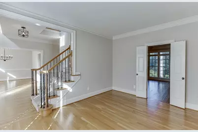 1450 Woodland Lake Drive, Snellville, GA 30078 - Photo 26