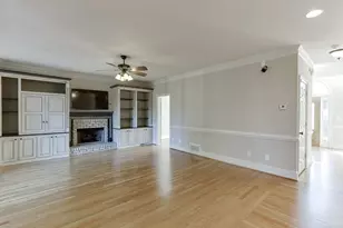 1450 Woodland Lake Dr, Snellville, GA 30078 - Photo 20