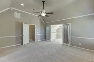 1450 Woodland Lake Dr, Snellville, GA 30078 - Photo 46