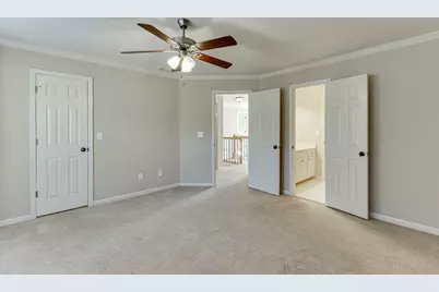 1450 Woodland Lake Drive, Snellville, GA 30078 - Photo 38
