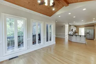 1450 Woodland Lake Dr, Snellville, GA 30078 - Photo 16