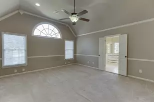 1450 Woodland Lake Dr, Snellville, GA 30078 - Photo 44