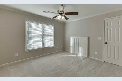 1450 Woodland Lake Drive, Snellville, GA 30078 - Photo 40