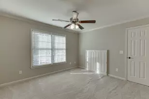 1450 Woodland Lake Dr, Snellville, GA 30078 - Photo 40