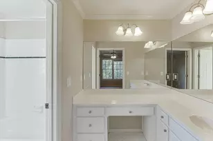 1450 Woodland Lake Dr, Snellville, GA 30078 - Photo 34