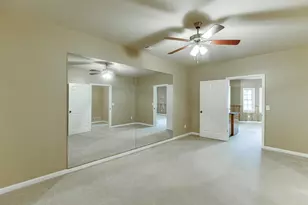 1450 Woodland Lake Dr, Snellville, GA 30078 - Photo 52