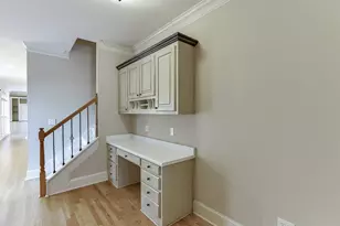 1450 Woodland Lake Dr, Snellville, GA 30078 - Photo 18