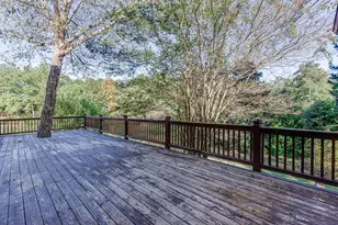 1450 Woodland Lake Dr, Snellville, GA 30078 - Photo 60