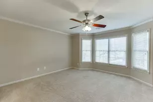 1450 Woodland Lake Dr, Snellville, GA 30078 - Photo 36