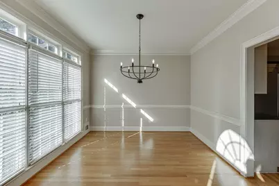 1450 Woodland Lake Drive, Snellville, GA 30078 - Photo 4