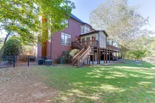 1450 Woodland Lake Dr, Snellville, GA 30078 - Photo 64