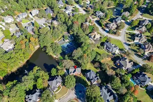 1450 Woodland Lake Dr, Snellville, GA 30078 - Photo 78