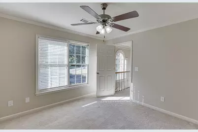 1450 Woodland Lake Drive, Snellville, GA 30078 - Photo 30