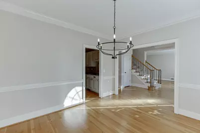 1450 Woodland Lake Drive, Snellville, GA 30078 - Photo 6