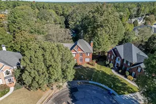 1450 Woodland Lake Dr, Snellville, GA 30078 - Photo 72