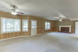 1450 Woodland Lake Dr, Snellville, GA 30078 - Photo 54