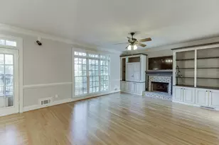 1450 Woodland Lake Dr, Snellville, GA 30078 - Photo 22