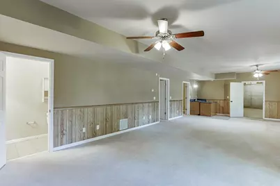 1450 Woodland Lake Drive, Snellville, GA 30078 - Photo 56