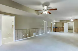 1450 Woodland Lake Dr, Snellville, GA 30078 - Photo 56