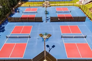 184 Swanee Ln, Woodstock, GA 30188 - Photo 46