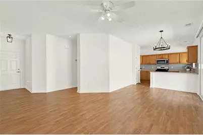 184 Swanee Lane, Woodstock, GA 30188 - Photo 20