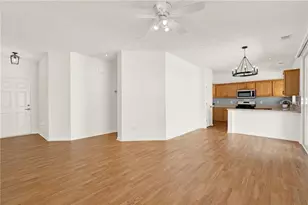 184 Swanee Ln, Woodstock, GA 30188 - Photo 20