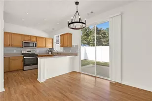 184 Swanee Ln, Woodstock, GA 30188 - Photo 26