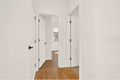 184 Swanee Lane, Woodstock, GA 30188 - Photo 38