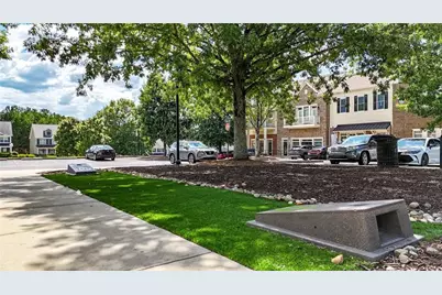 184 Swanee Lane, Woodstock, GA 30188 - Photo 62