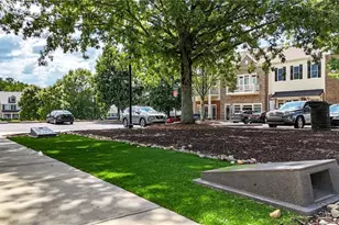 184 Swanee Ln, Woodstock, GA 30188 - Photo 62