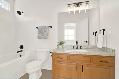184 Swanee Lane, Woodstock, GA 30188 - Photo 34