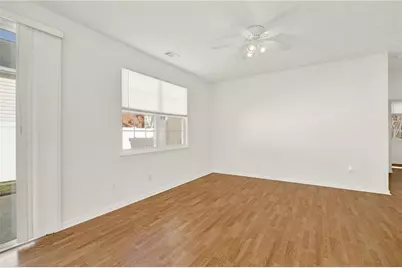 184 Swanee Lane, Woodstock, GA 30188 - Photo 24