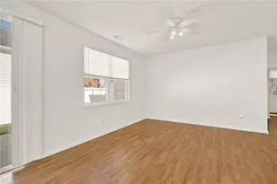 184 Swanee Ln, Woodstock, GA 30188 - Photo 24