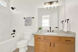 184 Swanee Ln, Woodstock, GA 30188 - Photo 34