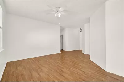 184 Swanee Lane, Woodstock, GA 30188 - Photo 22