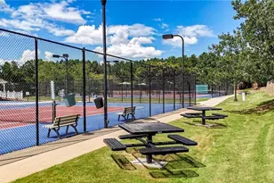 184 Swanee Ln, Woodstock, GA 30188 - Photo 48