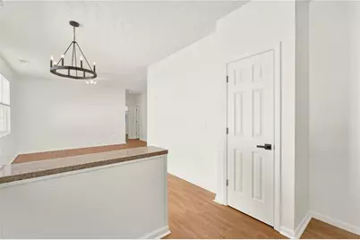 184 Swanee Lane, Woodstock, GA 30188 - Photo 30