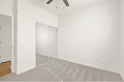 184 Swanee Lane, Woodstock, GA 30188 - Photo 36