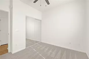 184 Swanee Ln, Woodstock, GA 30188 - Photo 36