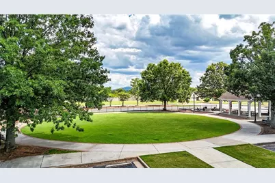 184 Swanee Lane, Woodstock, GA 30188 - Photo 52