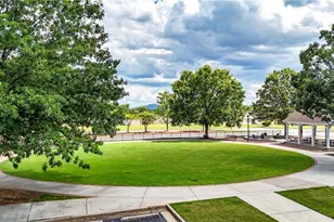 184 Swanee Ln, Woodstock, GA 30188 - Photo 52