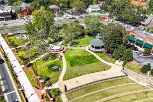 184 Swanee Ln, Woodstock, GA 30188 - Photo 72