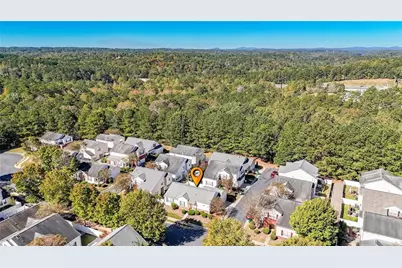 184 Swanee Lane, Woodstock, GA 30188 - Photo 12
