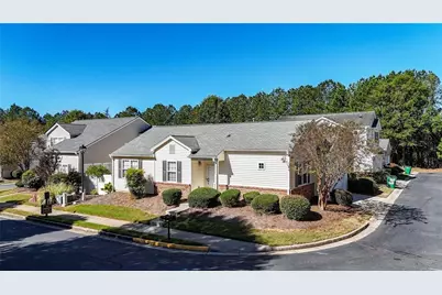 184 Swanee Lane, Woodstock, GA 30188 - Photo 1