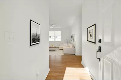 184 Swanee Lane, Woodstock, GA 30188 - Photo 14