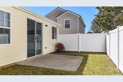 184 Swanee Lane, Woodstock, GA 30188 - Photo 8