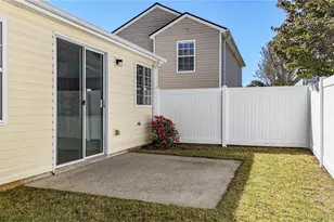 184 Swanee Ln, Woodstock, GA 30188 - Photo 8